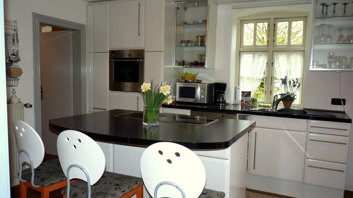Nottfeld Apartment | Ferienwohnung/app. für 2 Gäste mit 50m² in Nottfeld