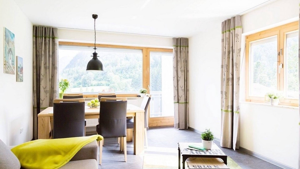 Rofleuten Apartment | Ferienwohnung/app. für 6 Gäste mit 90m² in Pfronten