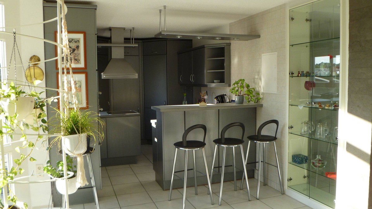 Reichenau Apartment | Ferienwohnung/app. für 4 Gäste mit 110m² in Reichenau