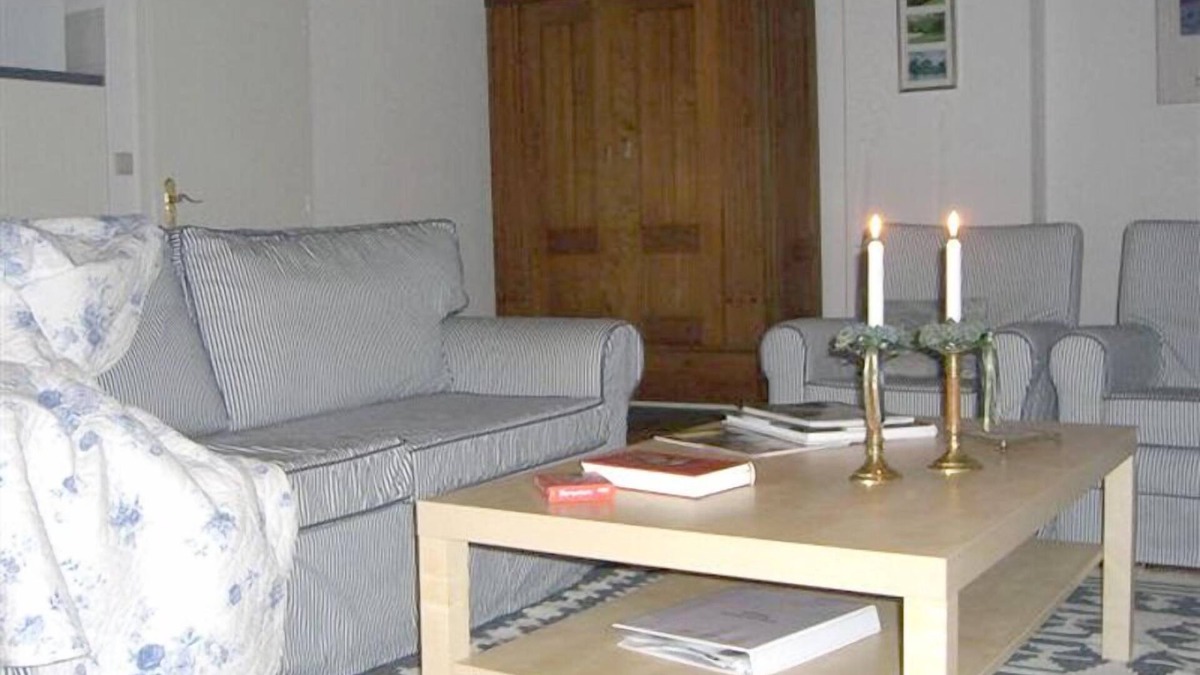 Schleswig Apartment | Ferienwohnung/app. für 2 Gäste mit 50m² in Schleswig