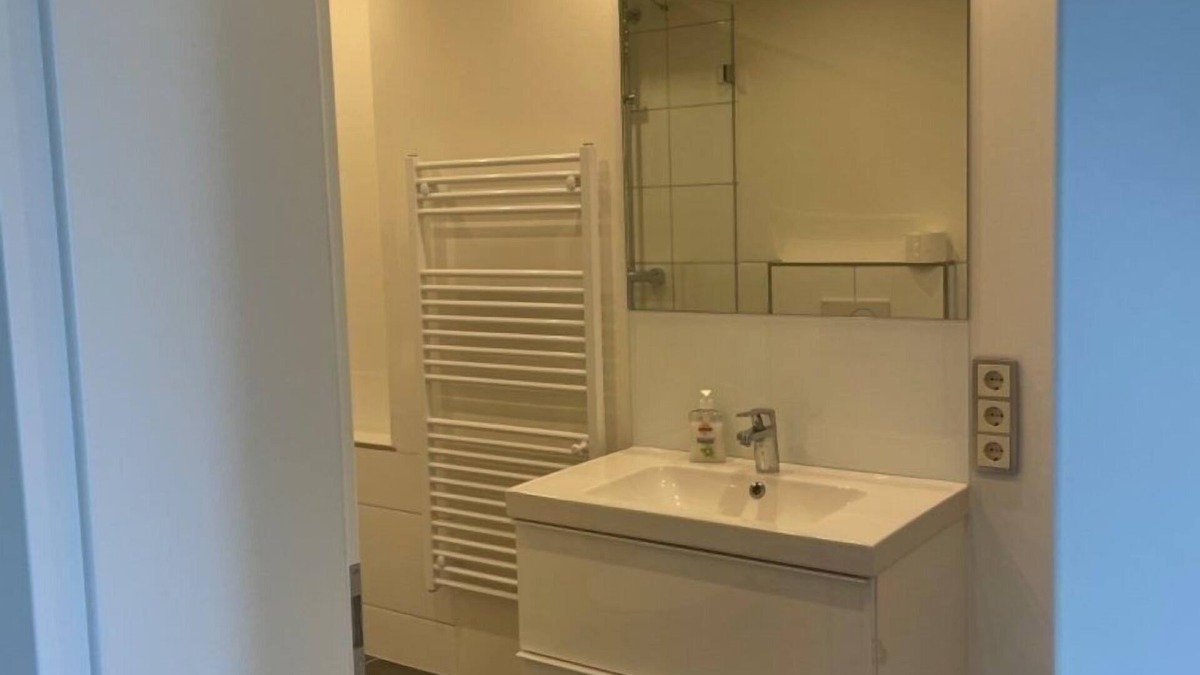 Bad Breisig Apartment | Ferienwohnung/app. für 4 Gäste mit 70m² in Bad Breisig