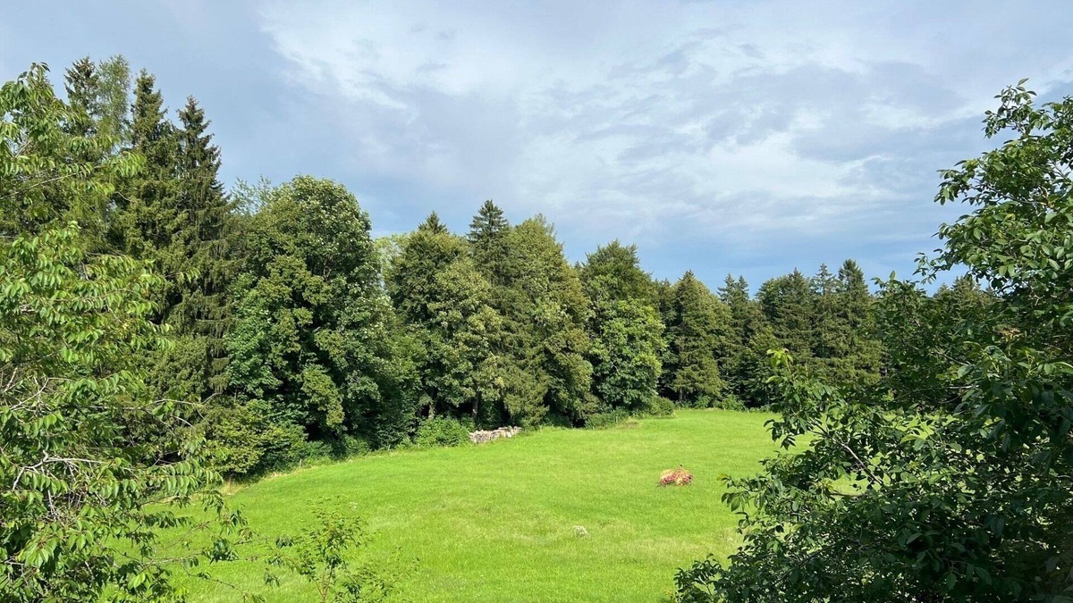 Irschenberg Apartment | Ferienwohnung/app. für 2 Gäste mit 70m² in Irschenberg