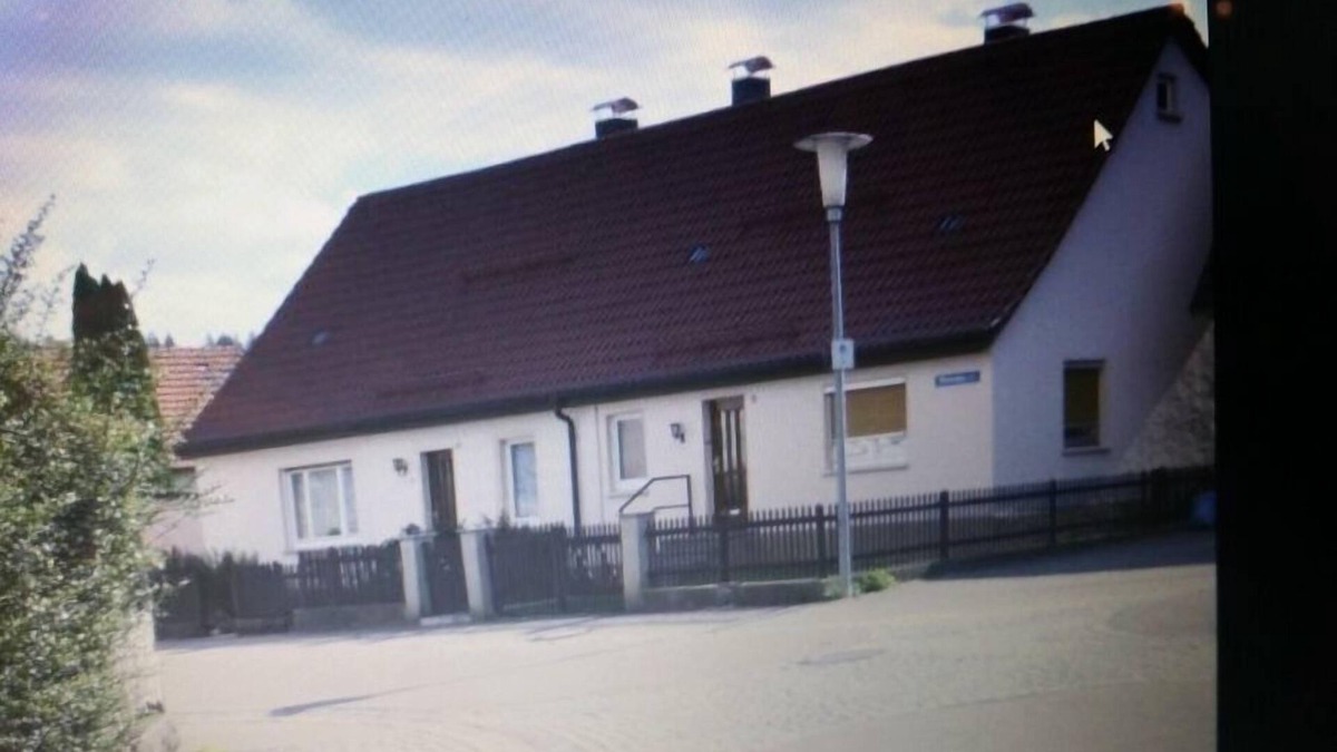 Koenigsbronn Apartment | Ferienwohnung/app. für 6 Gäste mit 85m² in Königsbronn
