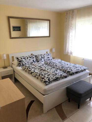 Rheinbrohl Apartment | Ferienwohnung Appartement in Rheinbrohl