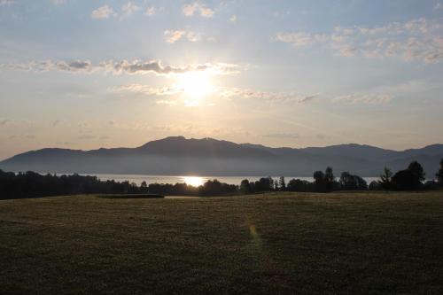Attersee Apartment | Ferienwohnung Seiringer