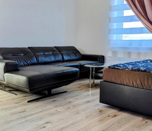 Atzbach Apartment | Ferienwohnung