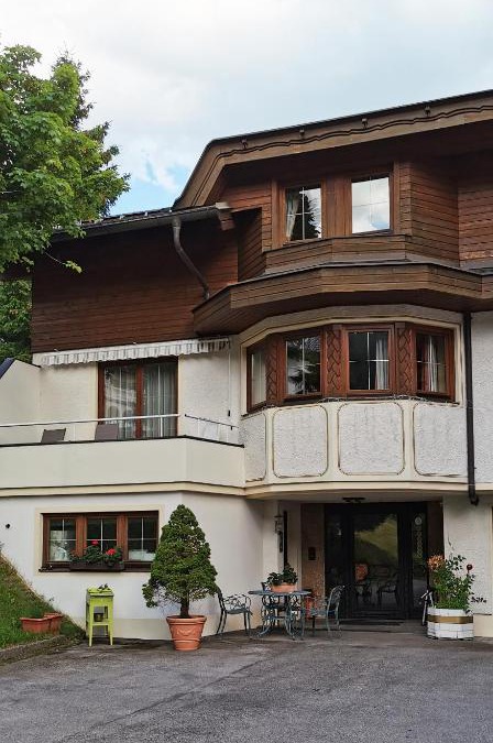 Bad Kleinkirchheim Apartment | Ferienwohnung