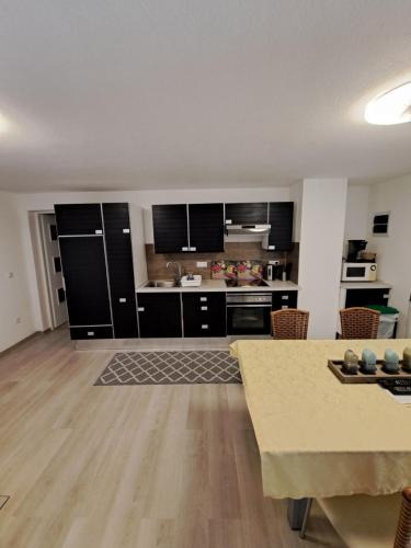 Neufra Apartment | Ferienwohnung Avanzato