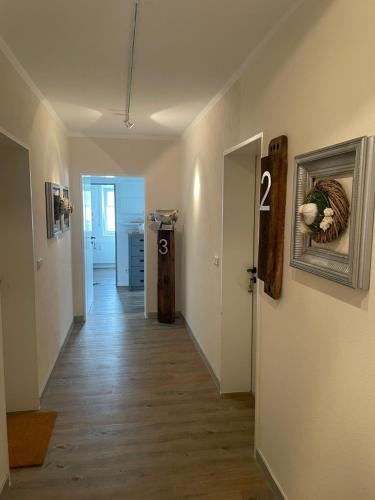 Bad Rothenfelde Apartment | Ferienwohnung, Bad Rothenfelde