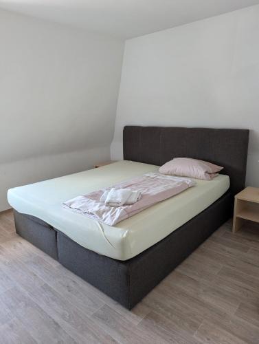 Ansbach Apartment | Ferienwohnung Beck