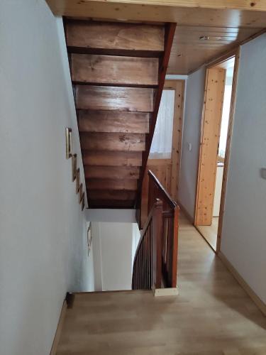Buttstadt Apartment | Ferienwohnung Beck