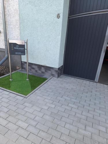Schoneweide Apartment | Ferienwohnung bei Ingrid