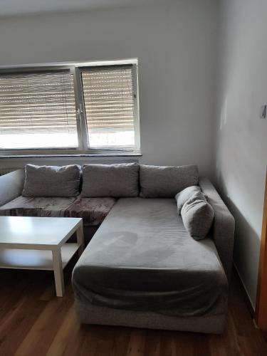 Butzbach Apartment | Ferienwohnung Belvie 2
