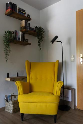 Weissbach an der Alpenstrasse Apartment | Ferienwohnung Bergliebe
