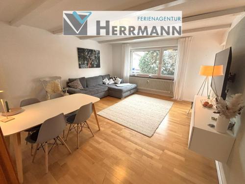 Waltenhofen Apartment | Ferienwohnung Bergzeit