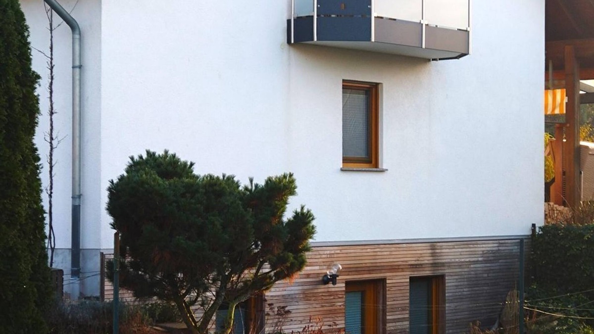 Veldenz Apartment | Ferienwohnung Bernd Kruft