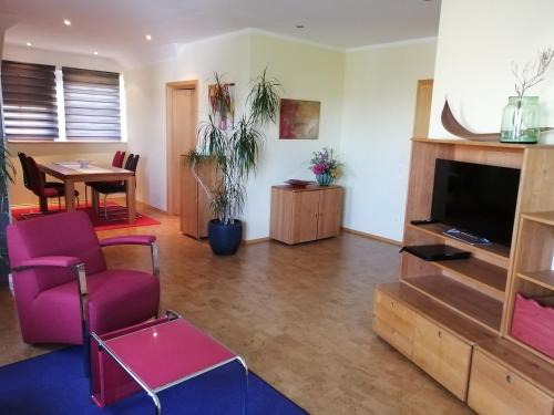 Berngau Apartment | Ferienwohnung Berngau