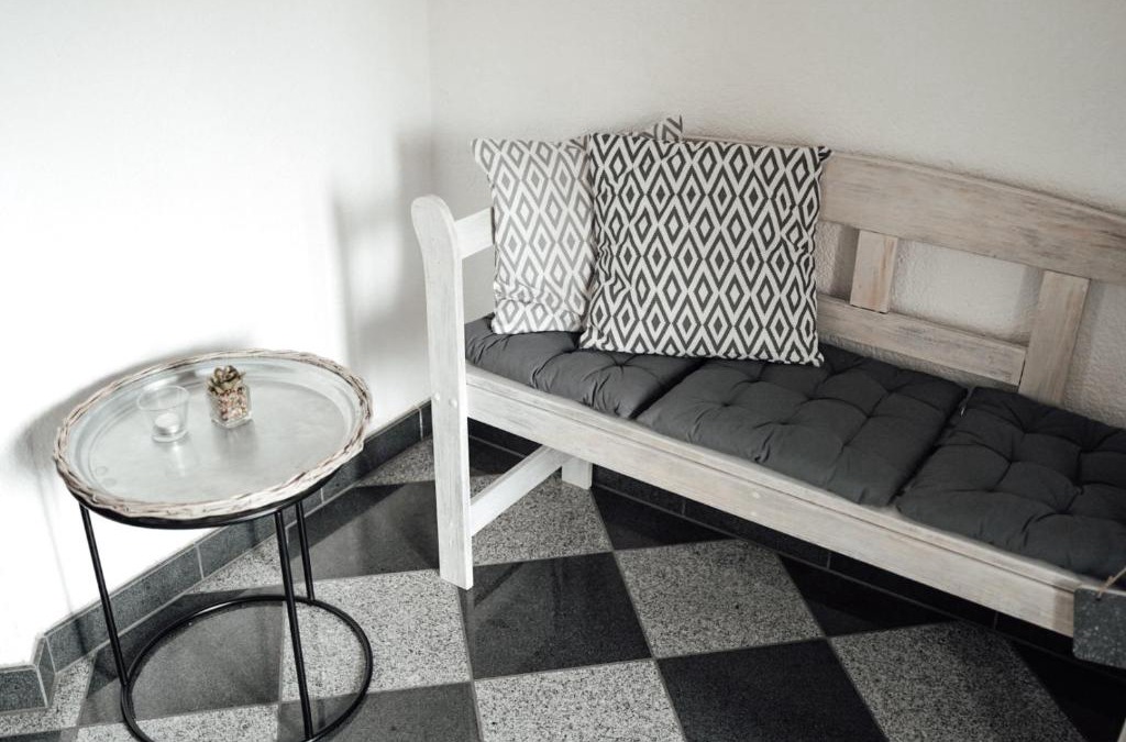 Nendingen Apartment | Ferienwohnung Brennten