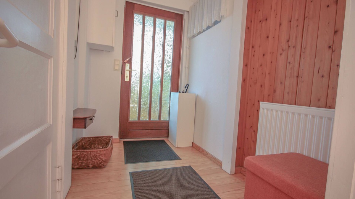 Worpswede Apartment | Ferienwohnung Cetto - Ferienwohnungen an der Marcusheide