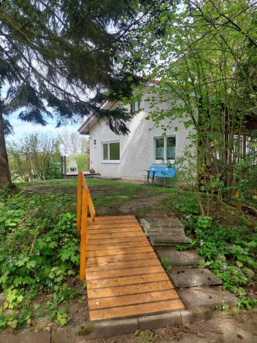 Durmentingen Apartment | Ferienwohnung Dürmentingen