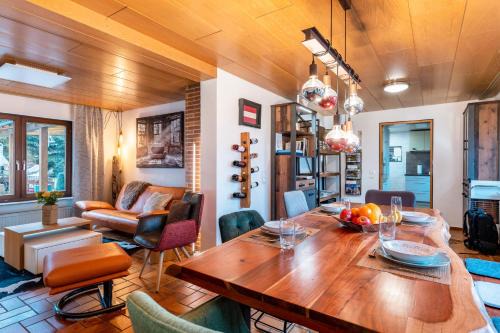 Bietigheim-Bissingen Apartment | Ferienwohnung Auszeit