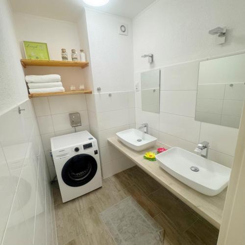 Goeppingen Apartment | Ferienwohnung