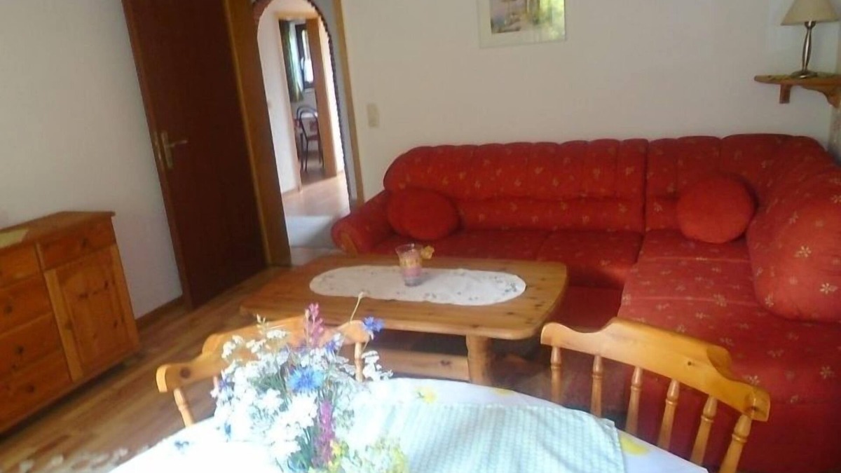 Missunde Apartment | Ferienwohnung/app. für 4 Gäste mit 66m² in Kosel OT Missunde