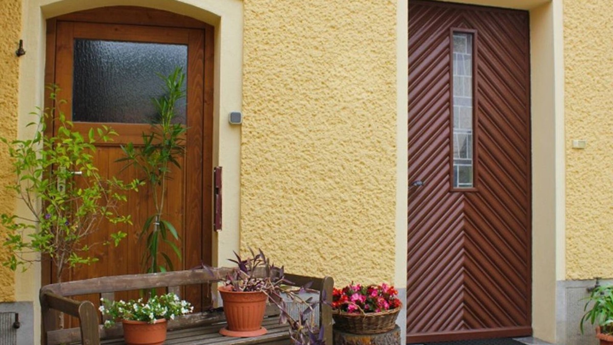 Lubben Apartment | Ferienwohnung An der Hainmühle