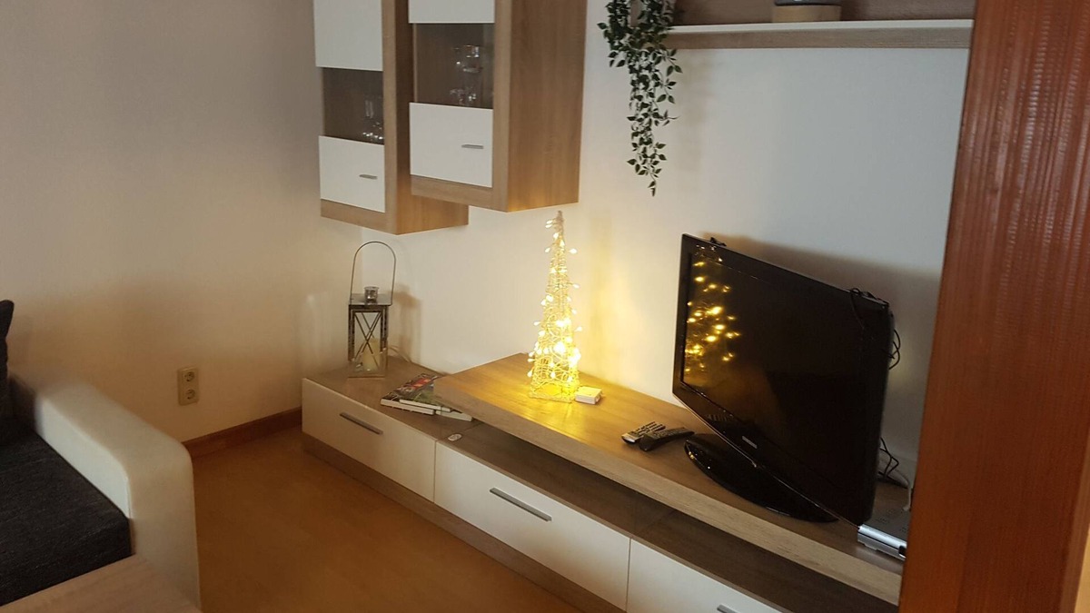 Markt Einersheim Apartment | Ferienwohnung, 70 qm, 2 Schlafzimmer, Max. 4 Personen