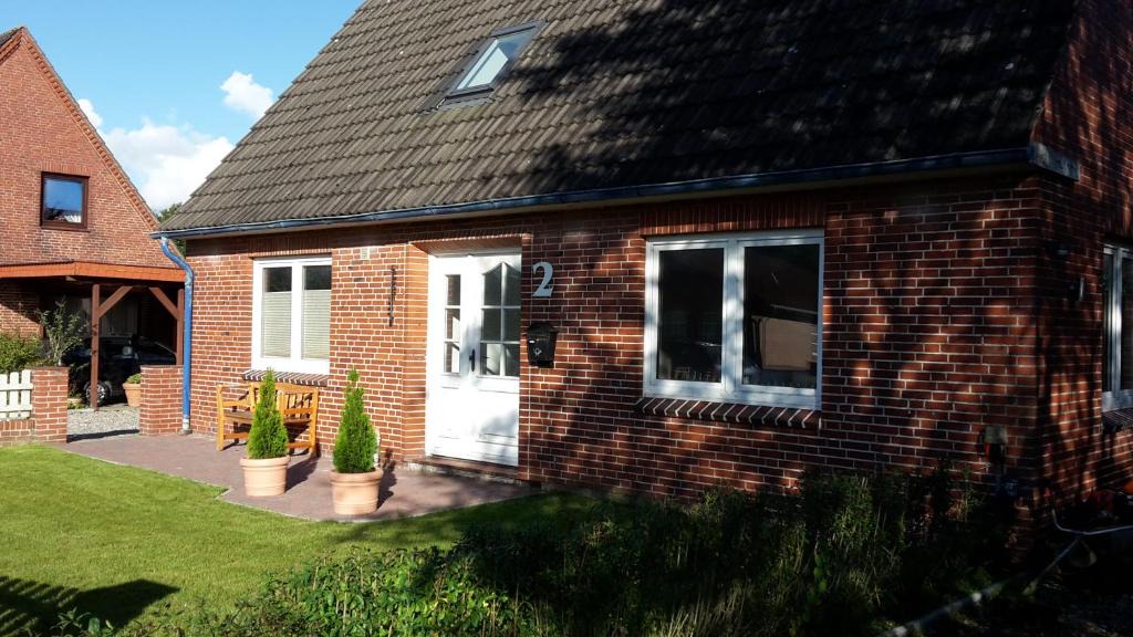 Neukirchen/Erzgeb Apartment | Ferienwohnung