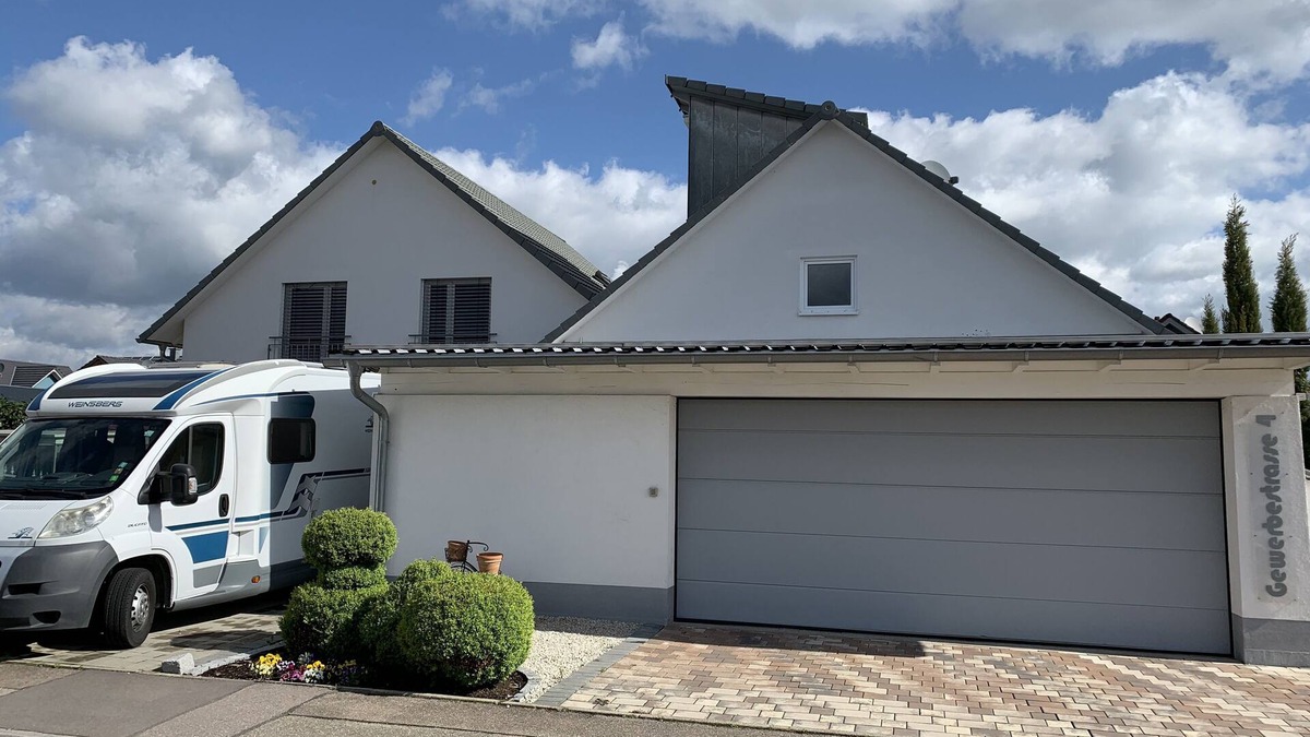 Schwanau Apartment | Ferienwohnung
