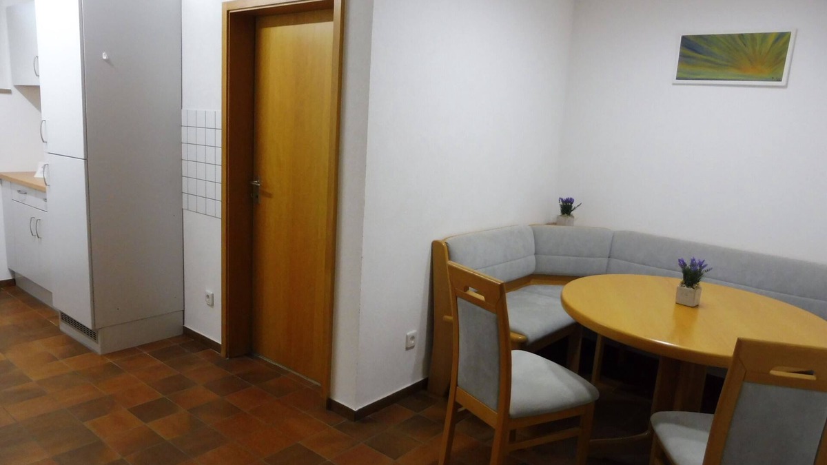Waldshut-Tiengen Condo | Ferienwohnung Hochrhein