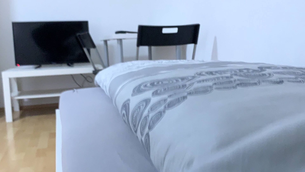 Weissenhorn Apartment | Ferienwohnung