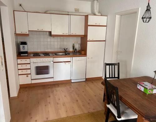 Wermelskirchen Apartment | Ferienwohnung