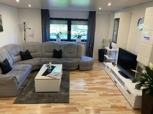 Dipperz Apartment | Ferienwohnung Dipperz Rhön