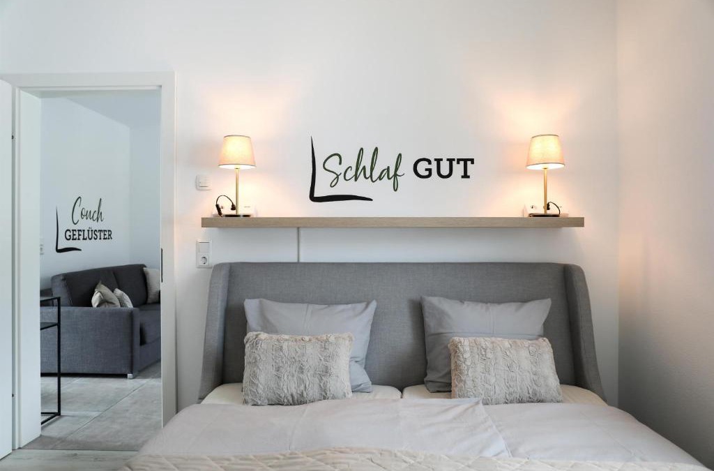 Kundl Apartment | Ferienwohnung Dohr