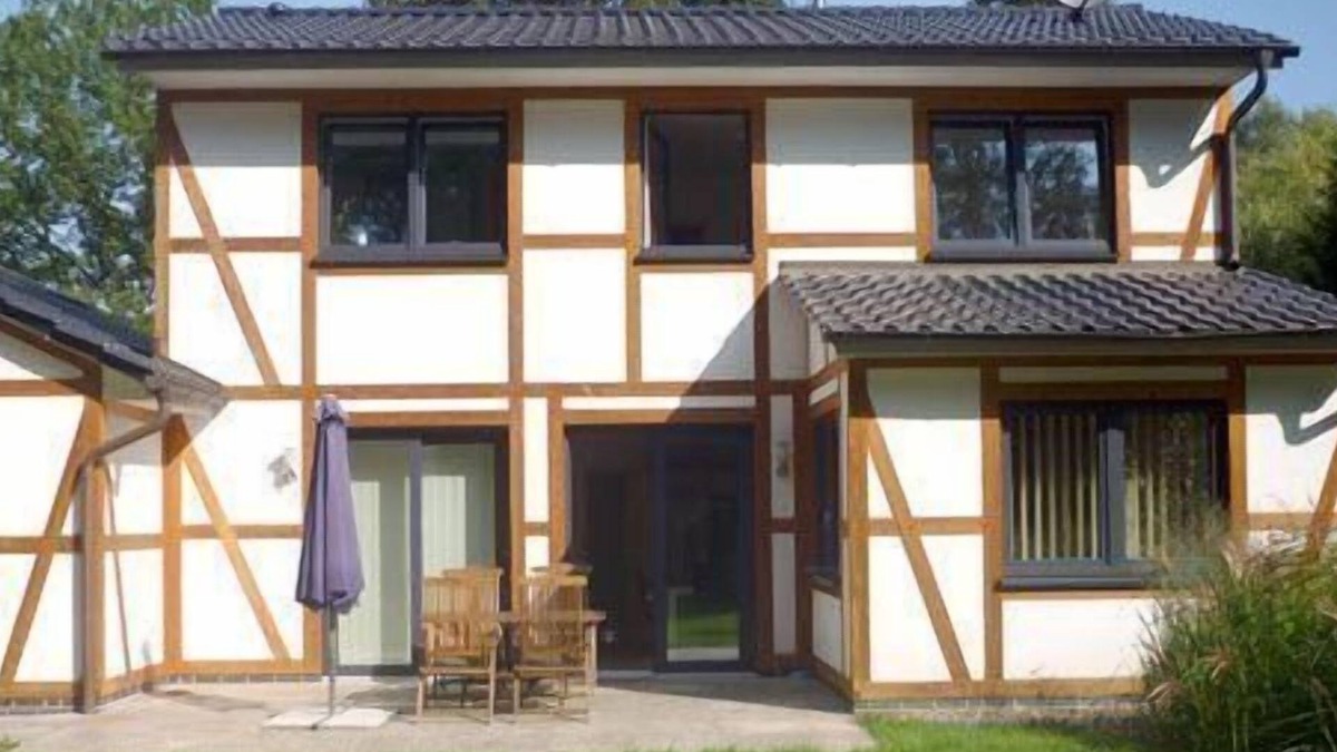 Region Hannover District Apartment | Ferienwohnung Dräger