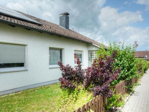 Schnedinghausen Apartment | Ferienwohnung Elena mit eigener Sauna