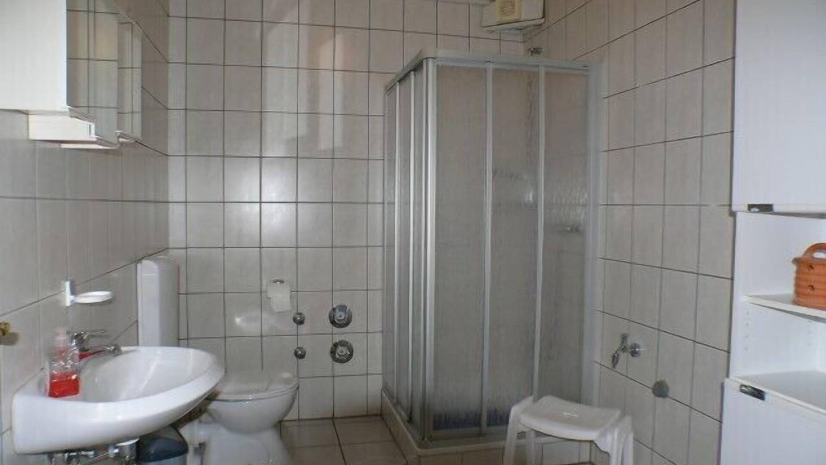 Holtwick Apartment | Ferienwohnung Erik, 1-3 Personen