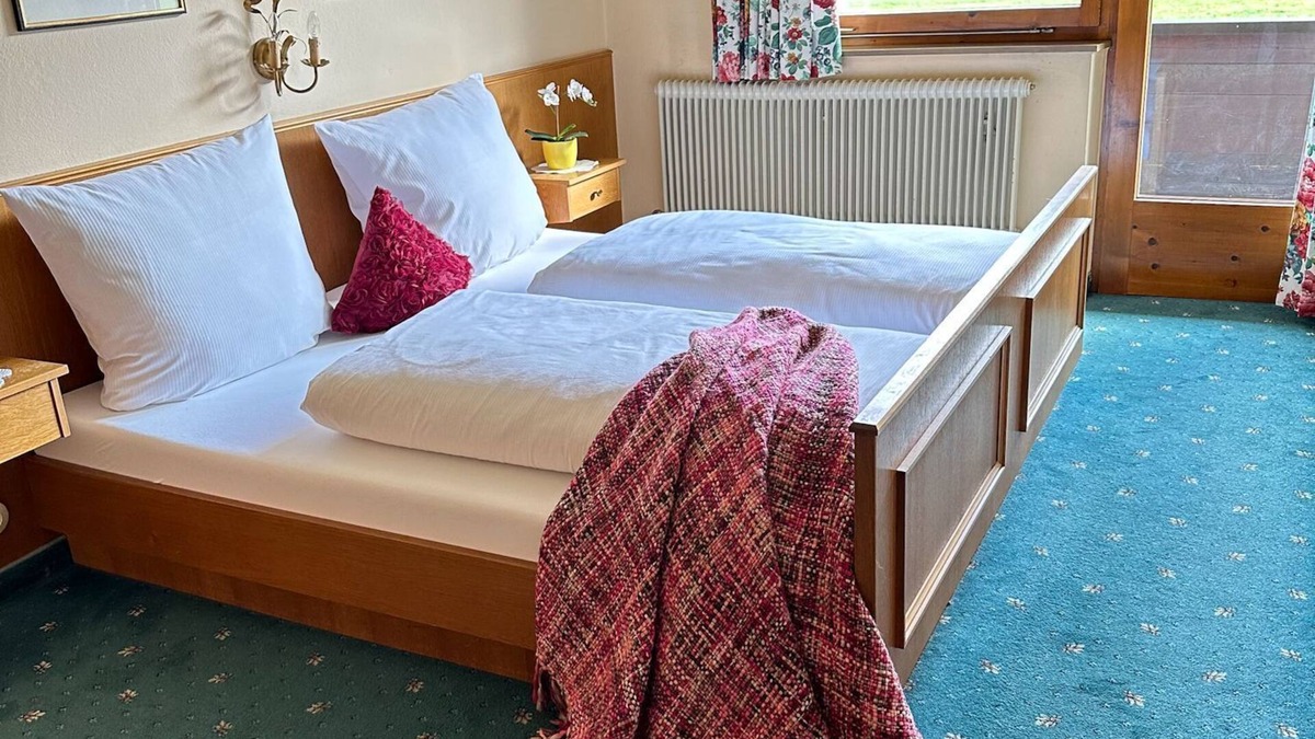 Zell am Ziller Apartment | Ferienwohnung für 6 Personen - Appartementhaus Zillertal Arena