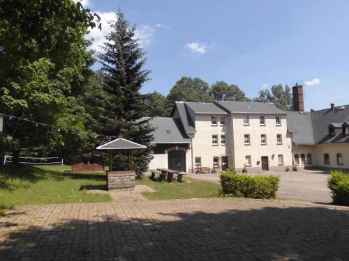 Sayda Apartment | Ferienwohnung Für 4 Personen Ca 55 M Sup2 In Sayda, Mittelgebirge Deutschland Erzgebirge