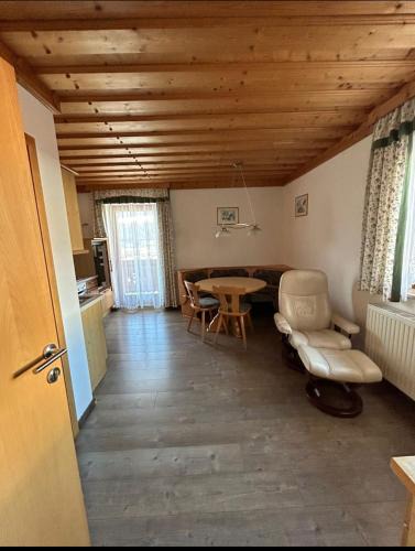 Maschl Apartment | Ferienwohnung für alle Sportbegeisterten