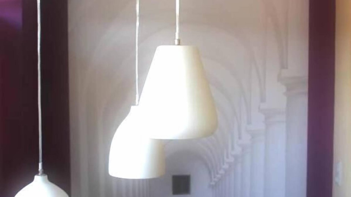 Zwiesel Apartment | Ferienwohnung für Familien mit Himmelbetten