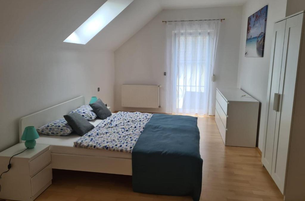 Liebenfels Apartment | Ferienwohnung Familie Wieser