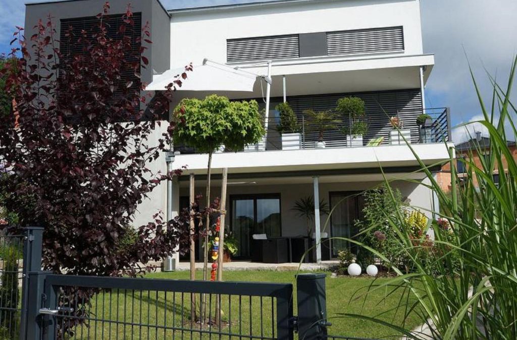 Beilngries Apartment | Ferienwohnung Familie Nachtmann