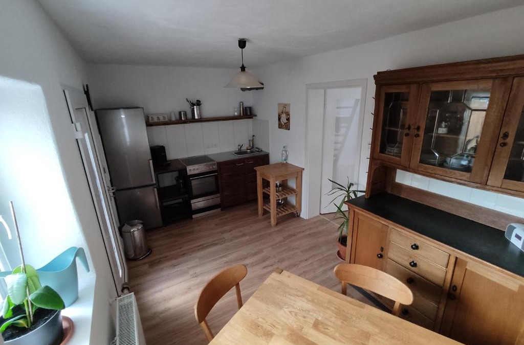 Wittlich Apartment | Ferienwohnung, Ferienapartment, Monteurwohnung,