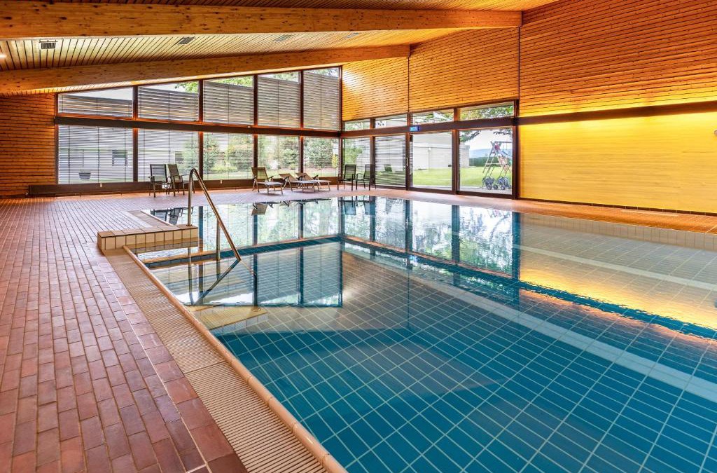 Reichenau Apartment | Ferienwohnung Fetscher 1