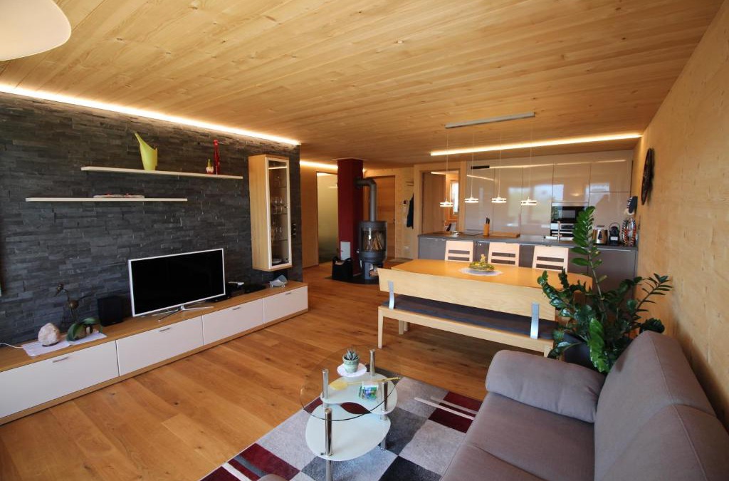 Doren Apartment | Ferienwohnung Feurle´s