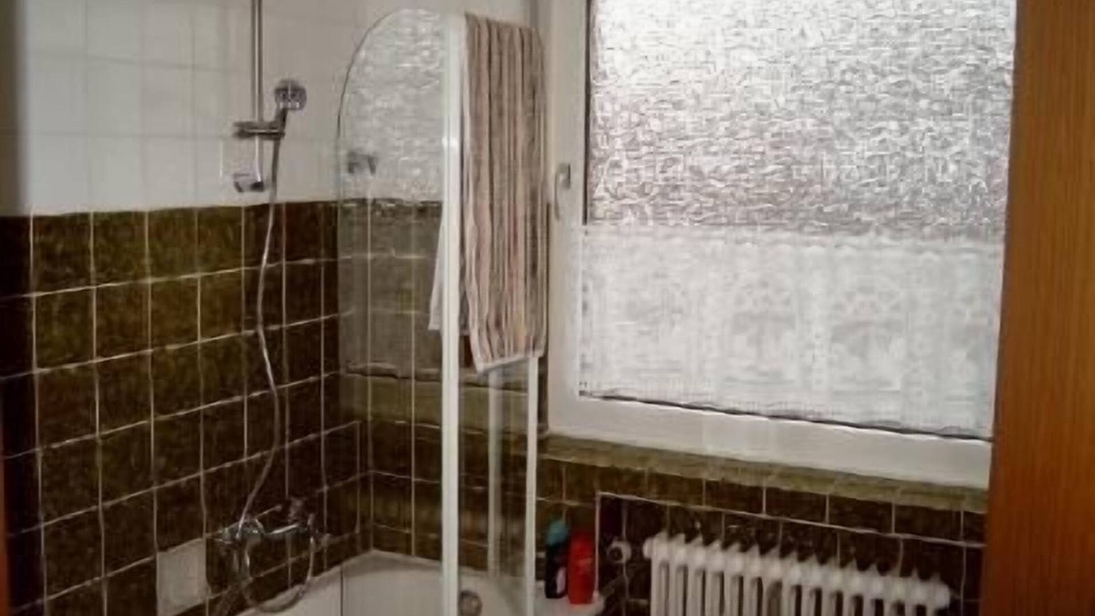 Ascheberg Apartment | Ferienwohnung Finke, 1-5 Pers