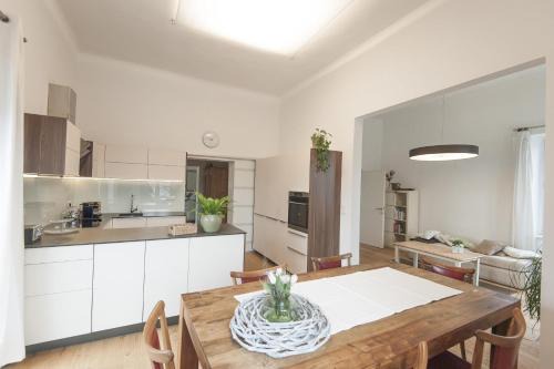 Leutschach Apartment | Ferienwohnung Foller